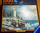 4005556813957 Ravensburger Puzzle After The