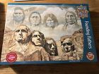 7967809 40071 Sunsout Original Founding Fathers 796780400719
