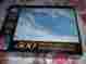 40220-2 Sure-lox Difficult New Sealed Romantic Reefs 500 Pc Puzzle