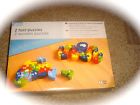 4043002156043 Wooden Puzzle Wood Holz-puzzles