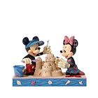 4050413 Jim Shore By Enesco 045544832625