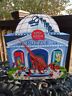 40635 Crocodile Creek Day At The Museum Piece Jigsaw 732396406318