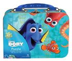 47754407495 40749 Disney Pixar Finding Dory Jigsaw Puzzle With Tin