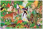 418 Melissa Doug Rainforest Floor 000772904186