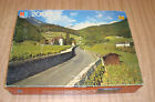 03224404280 4280-2 Milton Bradley Yvorne Switzerland Magnum