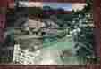 4280-8 Milton Bradley Vintage 1982 Magnum Puzzle 2000 Pc Buckland In The Manor