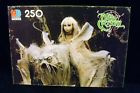 4292-2 Milton Bradley The Dark Crystal Jigsaw Puzzle New Sealed Jim