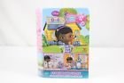430000530472 Cardinal Doc Mcstuffins Storybook Puzzle Packs Pieces Brand