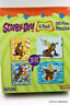 4377 Pressman Cartoon Network Piece Jigsaw Puzzles 021853043778