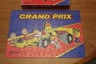 4382-7 Milton Bradley Vintage Charles