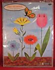 4421 Whitman Vintage Publishing Frame Tray Puzzle