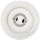 45-0136-7 Koblenz Carpet Shampoo Brushes 099053501367