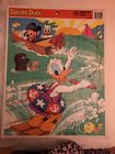4550c-6 Golden By Western Publishing Donald Duck