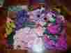 03224404562 4562-5 Just Imagine Vintage By Milton Bradley 1000 Pc Puzzle