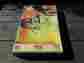 4570-2 Milton Bradley Vtg 1974 500 Piece Puzzle Jim Daly Nib Boys Marbles