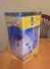459-08587 Puzzle Times Heye Sealed Nip Modern Vintage 750 Mordillo Pieces