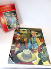 4609 Whitman Vintage 1969 Gunsmoke