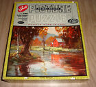 4610.49 Whitman Autumn Reflections Guild