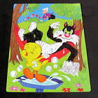 4610 Whitman Western Publishing Company Tweety