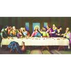 46215 Sunsout The Last Supperleonardo Da Vinci Religious Christian 796780462151