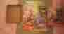 4647d Golden Masters Of The Universe Puzzle 1983 Heman Skeletor Others