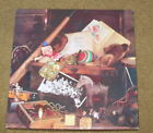 4659 Sandpiper Western Publishing Jigsaw Puzzle Childhood Treasures Complete