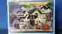 46626 Bits And Pieces Studio Jack Allen Old Bobs Antiques 1000 Puzzle No New Box 0704812466268