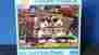 46628 Bits And Pieces Jack Allan The Nut Farm 20 X 27 Puzzle New Sealed Gift 0704812466282