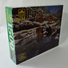 03350004667 4667-37 Golden Vintage Guild Slide