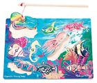 467 Melissa And Doug Magnetic 000772900171