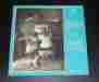 4675-4 Milton Bradley Jigsaw Puzzle New Medley 1000 Pieces Melodies Remembered 032244098796
