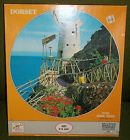 4690-1 Milton Bradley Vtg 1971
