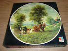 4690 Milton Bradley The Water