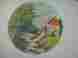 4697-82 Milton Bradley Somerset Spring Round