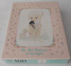 47-302 Malco Vintage Precious Moments