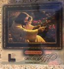 9847026 47026 Sunsout Jesus Child Precious In His Sight Jigsaw 792491789273