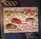 4702623 Bits And Pieces Chowder House Original Artwork By Jonne Case 1000 Piece Puzzle 704812204563