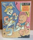 4703-43 Golden Western Publishing Company Vintage