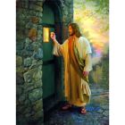 47058 Sunsout Let Him In 796780470583