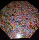 4710-17 Guild Postage Paid With Stamps Theme Jigsaw All There