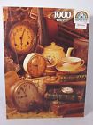 4710-51 Random House 1000 Piece 072348090005