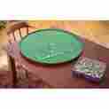 47270 Melville Direct Bits Andpc Jigsaw Puzzle Spinner Innovative Lazy Susan Kit Surface Fits M