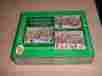 47427 Trevor Mitchell Bits Pieces 3 Puzzle Set Greetings Christmas 0704812474270