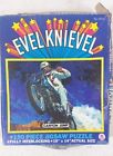 475-01 Hg Toys Vintage 1974 Evel