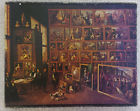 475pcs Springbok 1973 Puzzle Archduke Leopold Wilhelm Reviews His Gallery