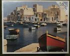 4777-2 Whitman Vintage 1970s Jigsaw