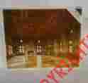 4777-43 Whitman 1000 Piece Jigsaw Puzzle Castle Heiligenberg Germany New Sealed
