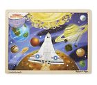 4780 Melissa Doug Space Voyage 885765943768