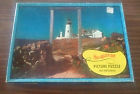 47902 Warren Seacrest Beacon Of