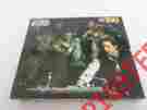 32244048807 4880-1 Milton Bradley Vintage Star Wars 100 Pc Puzzle Luke Skywalker Chewbacca Hans Solo C3po
